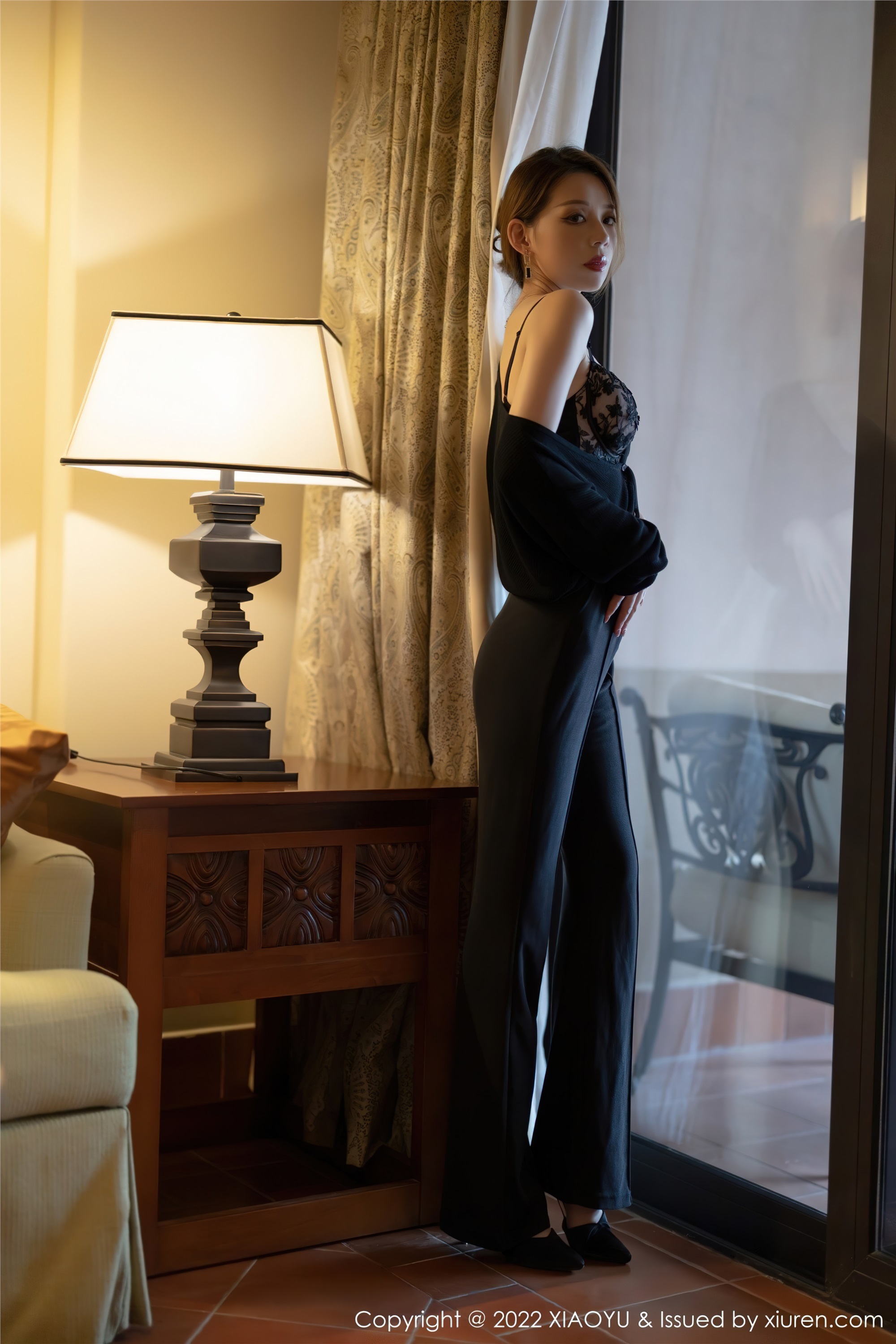 XIAOYU语画界 2022.01.24 Vol.703 言沫